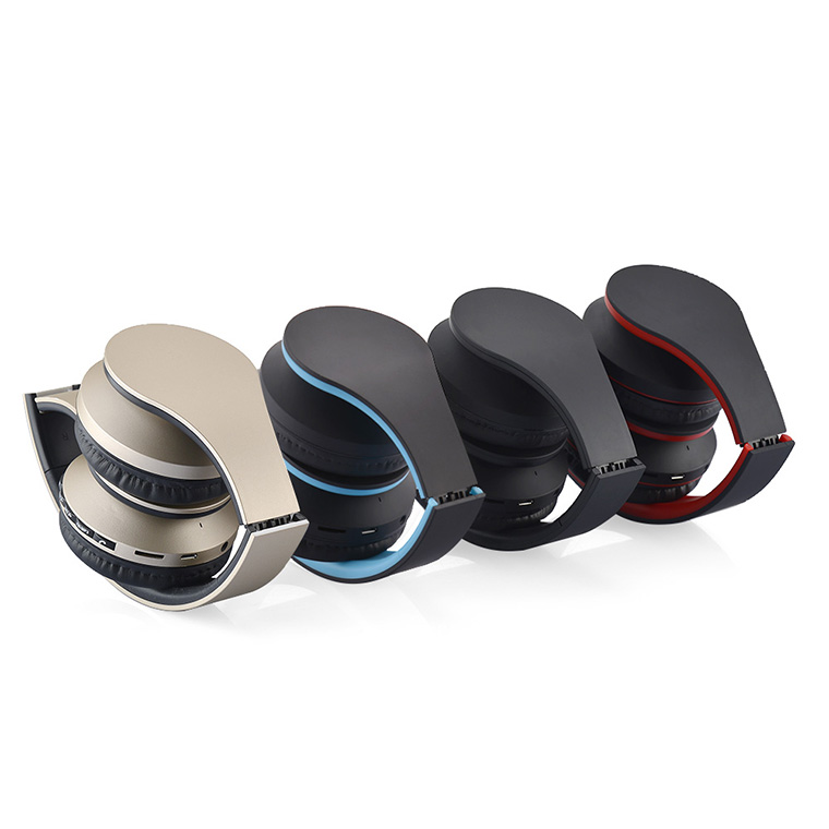 bluetooth earphone